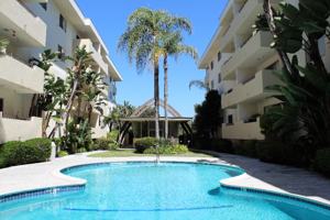 featured image of 29641 South Western Avenue