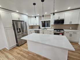 212 Dogwood Ln - Photo 1 of 1