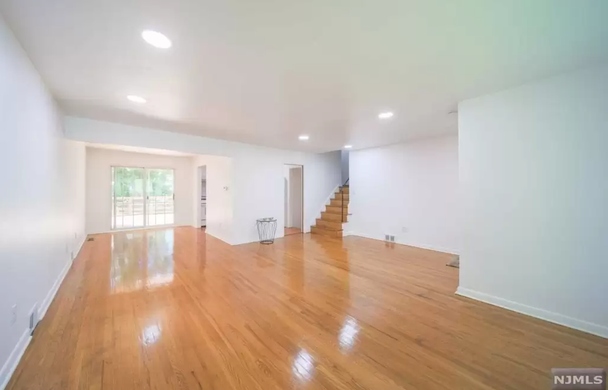 10 Center St #NA - Photo 2 of 17