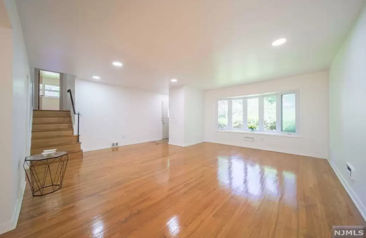 10 Center St #NA - Photo 3 of 17