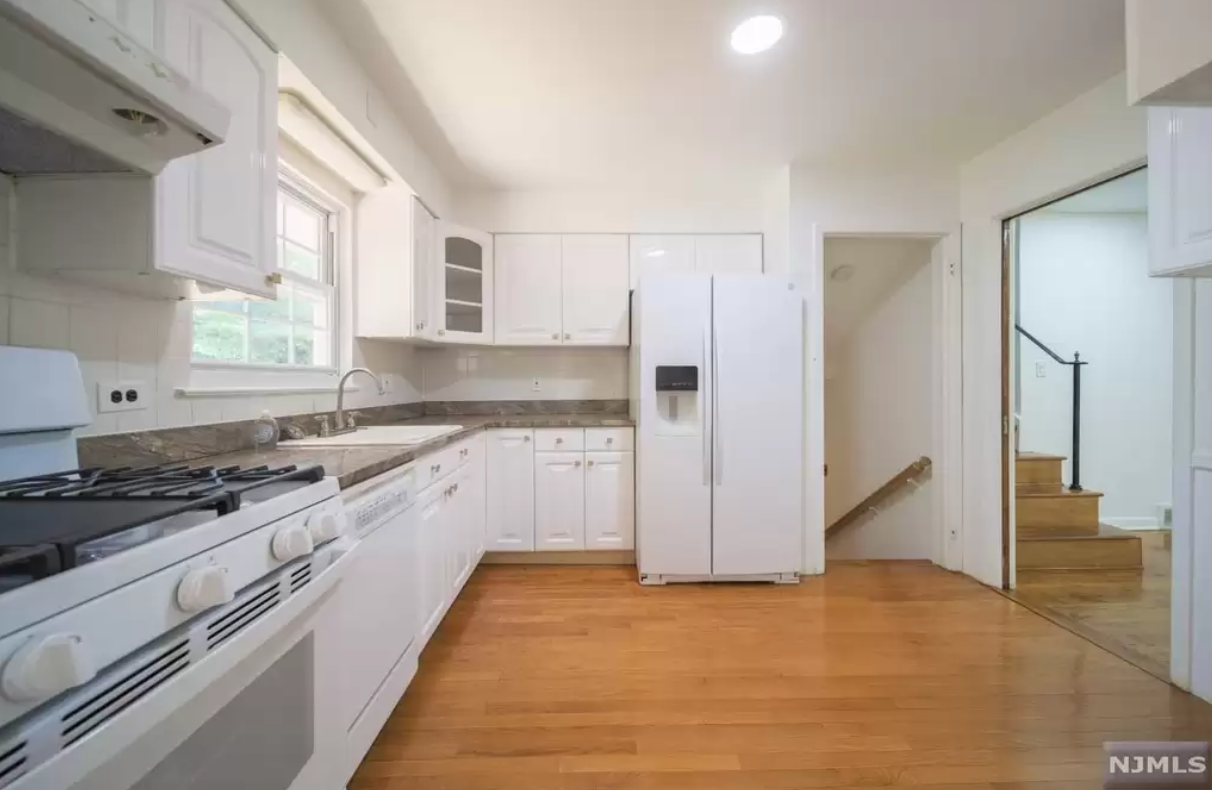 10 Center St #NA - Photo 4 of 17