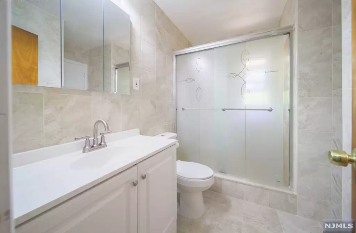 10 Center St #NA - Photo 6 of 17