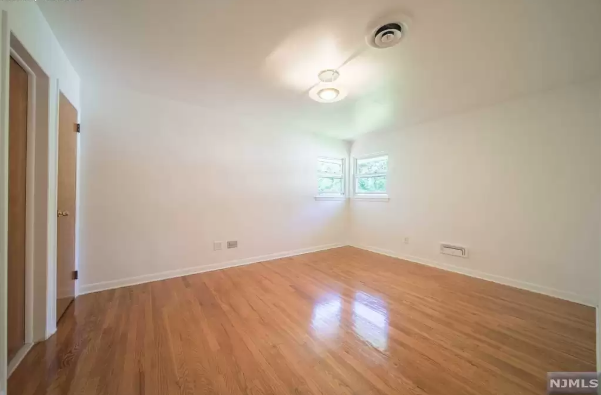 10 Center St #NA - Photo 7 of 17