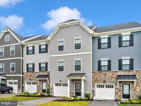 1612 Corn Crib Pl - Photo 1 of 1