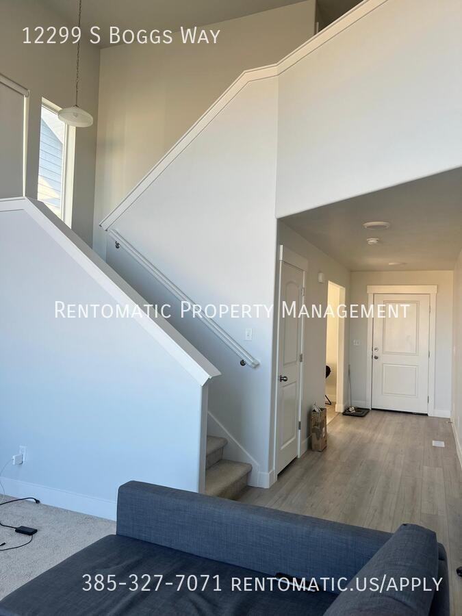 12299 S Boggs Way - Photo 5 of 14