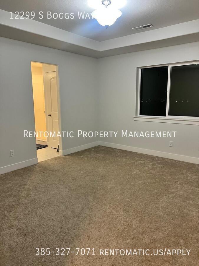 12299 S Boggs Way - Photo 6 of 14