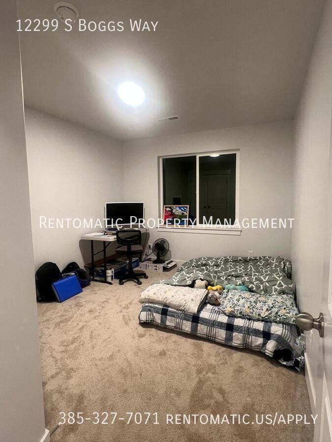 12299 S Boggs Way - Photo 7 of 14