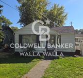 San426 - Photo 1 of 1