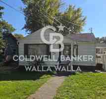 featured image of 426 Se 4th St