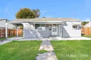 217 S Xavier St - Photo 1 of 1