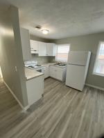 featured image of 150 Landings Dr #3