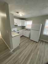 150 Landings Dr #3 - Photo 1 of 1