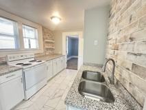 106 Alabama Street - 106 Alabama Street #1 - Photo 1 of 1