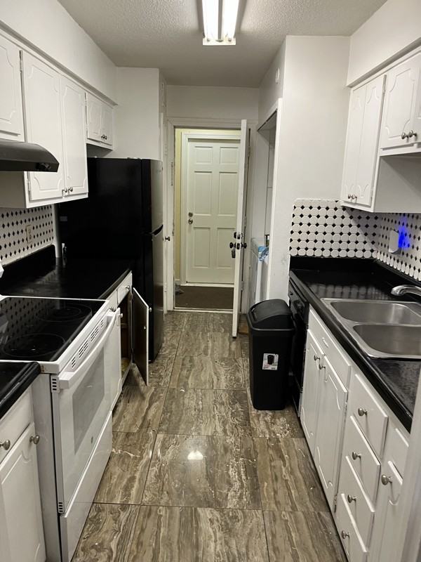 54 Le'Parc Fountaine