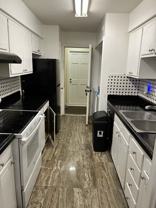 54 Le'Parc Fountaine - Photo 1 of 1