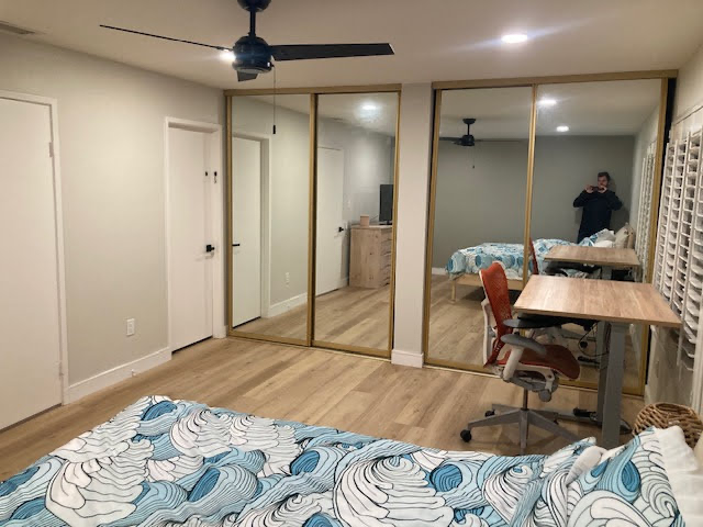 10742 Caminito Cascara - Photo 2 of 22