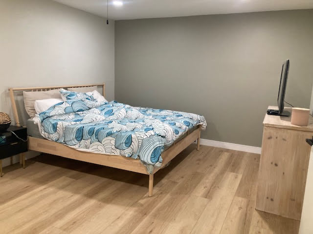 10742 Caminito Cascara - Photo 4 of 22