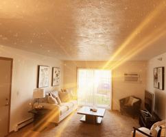 featured image of 100 Raleigh Court #107