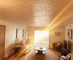 100 Raleigh Court #107 - Photo 1 of 1