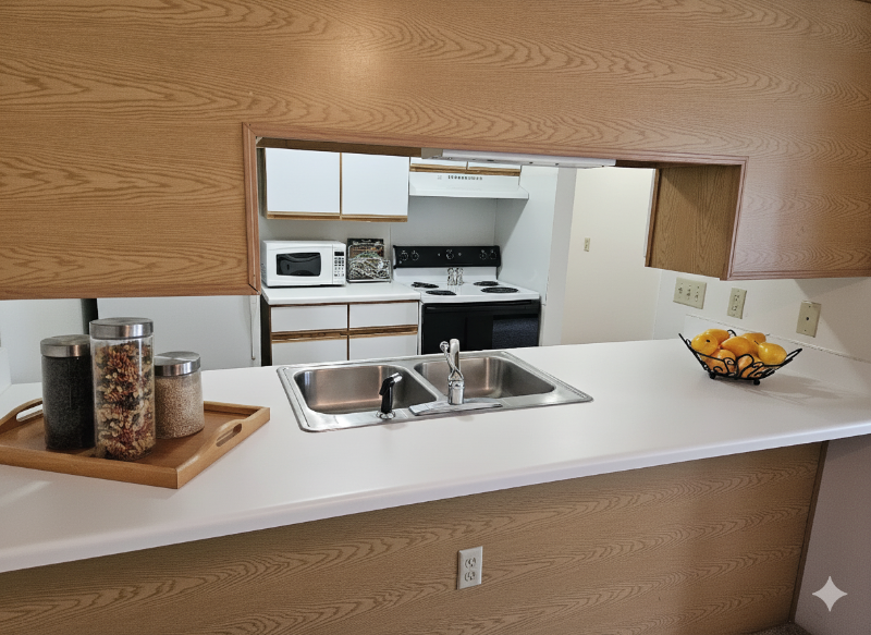 100 Raleigh Ct #107 - Photo 3 of 11