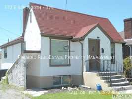 featured image of 372 E 500 N #374