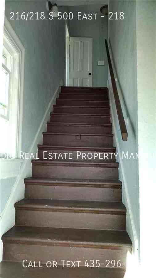 500 & #218 - Photo 3 of 16