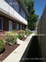 556 W 800 N #1 - Photo 1 of 1