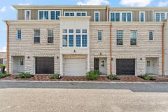 119 Founders St - Photo 1 of 1