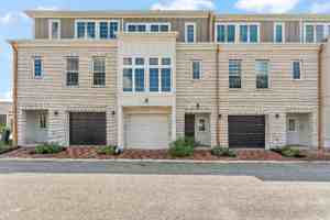 featured image of 119 Founders St