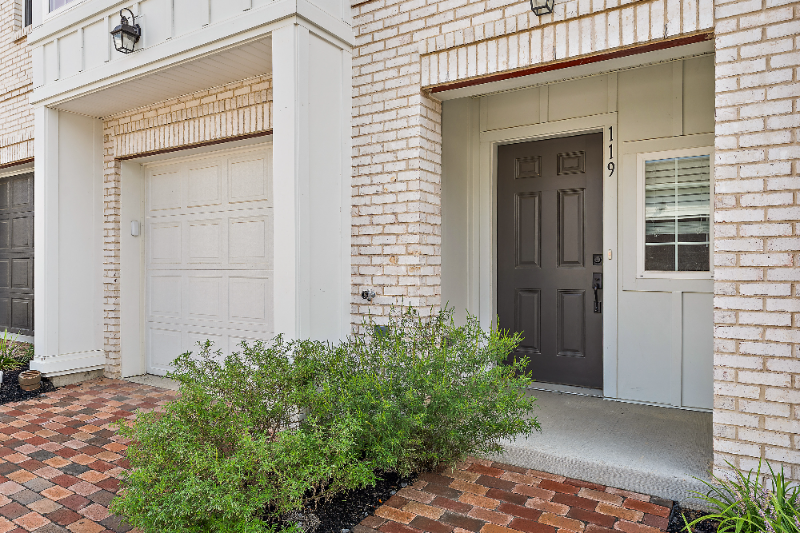 119 Founders St - Photo 3 of 47