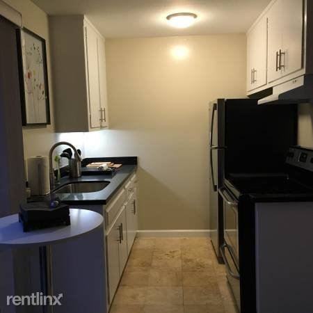 Bayswater Ave & Lorton Ave - Photo 2 of 5