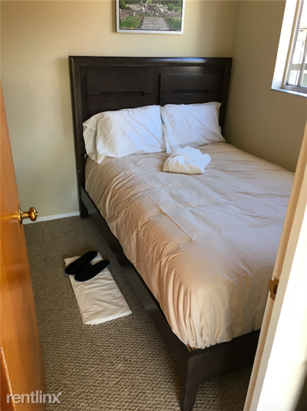 Bayswater Ave & Lorton Ave - Photo 3 of 5