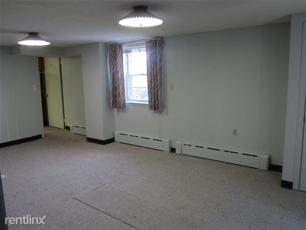 12 Hillcrest Ave - Photo 2 of 6