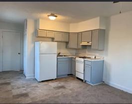214 S Dixie Hwy #B - Photo 1 of 1