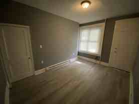 811 W Main St #6 - Photo 1 of 1