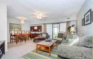 76 Welsh Tract Rd - Photo 1 of 1