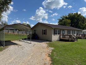 105A Combs Blvd #107A - Photo 1 of 1