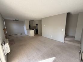 3035 Oneal Pkwy #36 - Photo 1 of 1