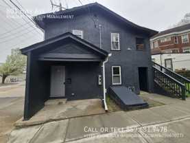 801 Highway Ave #2 - Photo 1 of 1