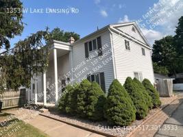featured image of 1353 W Lake Lansing Rd