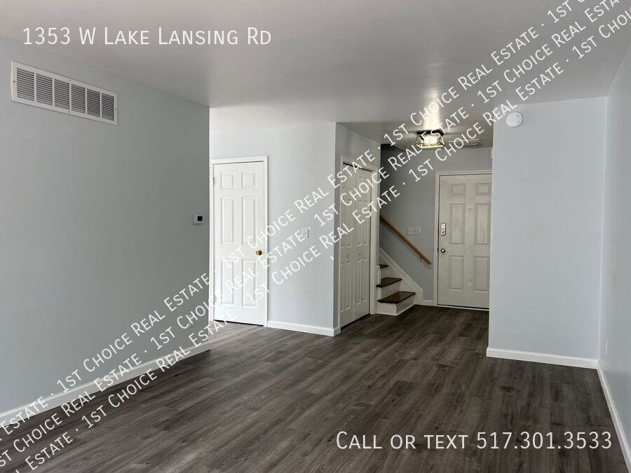 1353 W Lake Lansing Rd - Photo 2 of 18