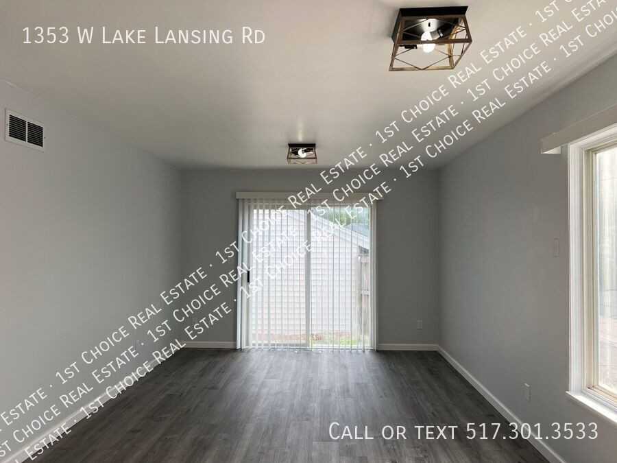 1353 W Lake Lansing Rd - Photo 6 of 18