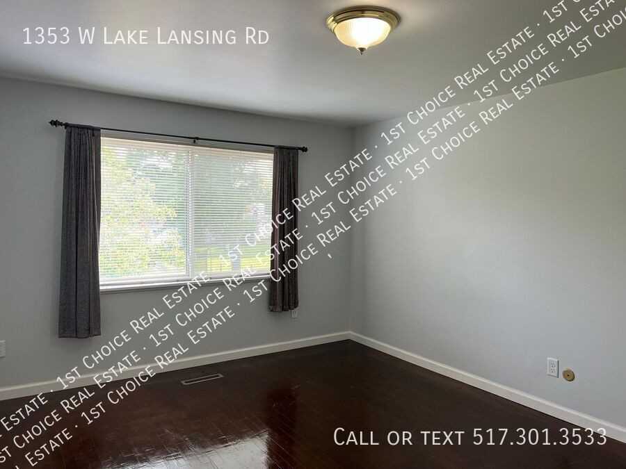 1353 W Lake Lansing Rd - Photo 7 of 18
