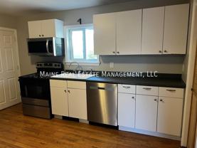 62 Fern St - Photo 1 of 1