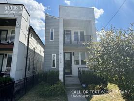 6111B New York Ave - Photo 1 of 1