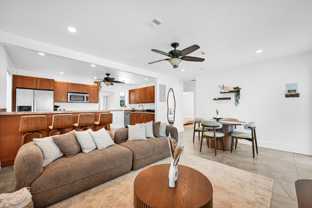 1328 N Andrews Ave - Photo 1 of 1