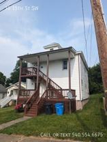 30 15th St Sw - Photo 1 of 1