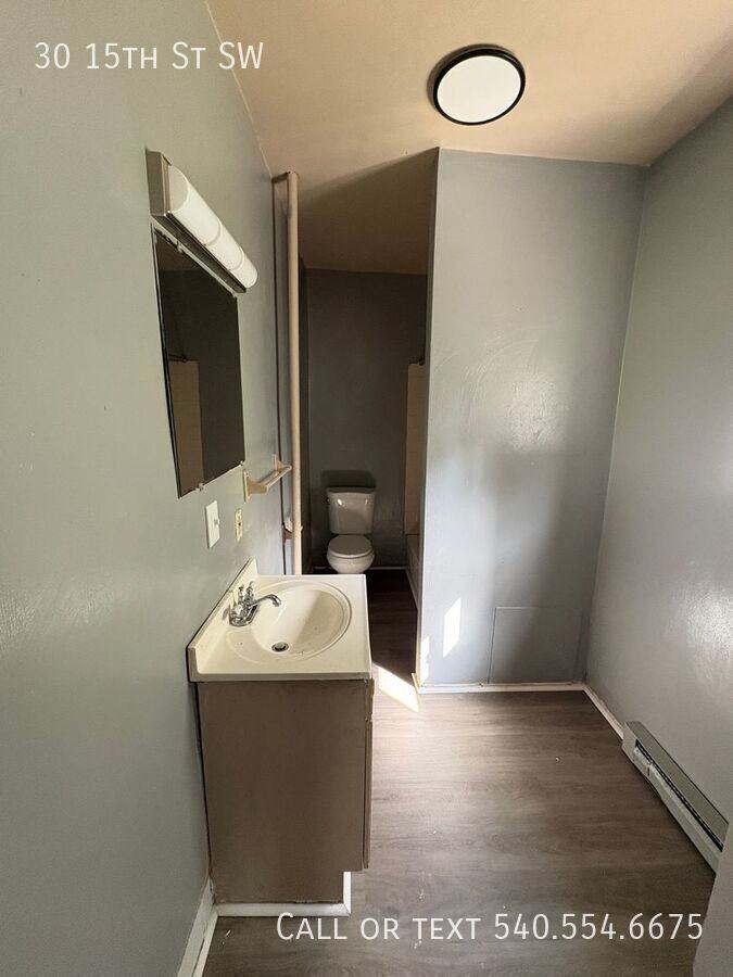 30 15th St Sw - Photo 2 of 9