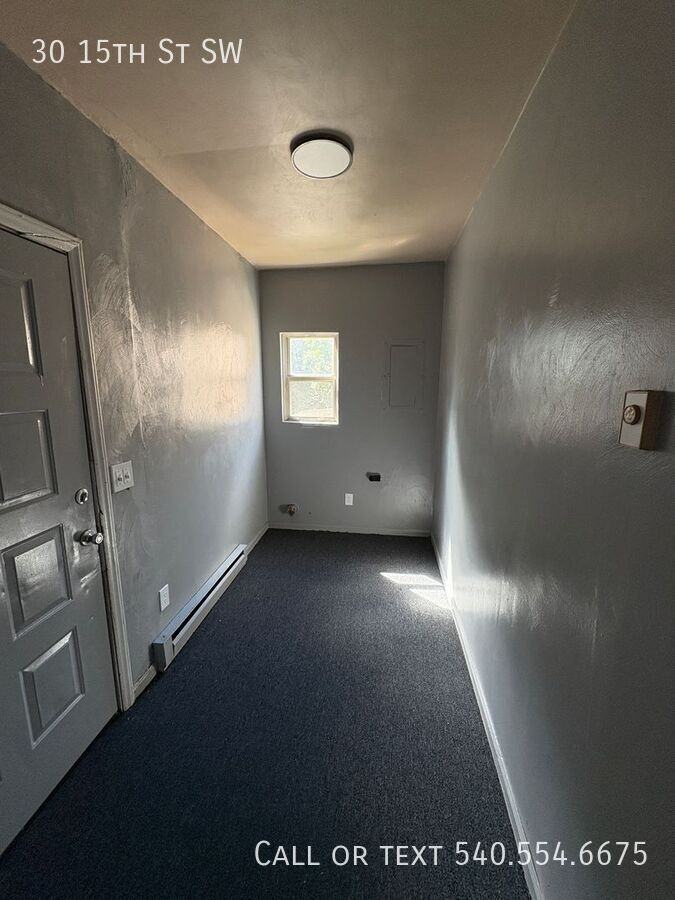30 15th St Sw - Photo 3 of 9