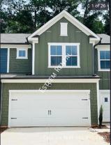 838 Mckenzie Park Ter #1 - Photo 1 of 1